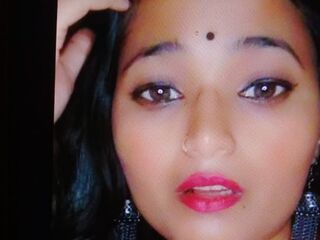 HootyNupur's Live sex web cam Profile Image