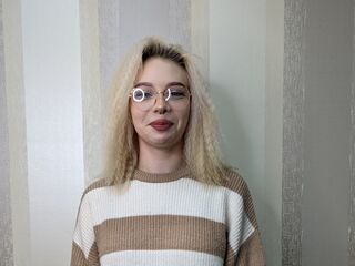 OdetteAlltop's Live video cam Profile Image